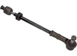 Maxgear 69-0398 - Oe 701 419 804 A Giunto Assiale, Tirante Per T4