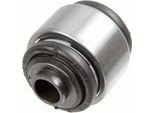 LemfÖRder 37514 01 - Cuscinetto Oe RGD500083, Alloggiamento Cuscinetto Ruota Per Discovery Iii (L319), Discovery Iv (L319), Range Rover Sport (L320)