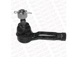 Monroe L50165 - Tirante Oe KD31 32 280 Per CX-5 (Gh, Ke)