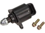 Maxgear 58-0026 - Regolatore Del Minimo Oe 1920 4X Per Berlingo, Xsara, 306, 406, Partner (5, G)