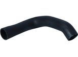 Nrf 166056 - Tubo Aria Di Carico Oe PNH000020 Per Freelander (L314), 407