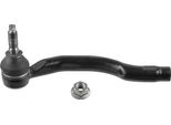 LemfÖRder 39230 01 - Oe GS1D 32 290 Tirante Per 6 (G)