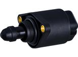 Hella 6NW 358 192-091 - Oe 034595 Regolatore Del Minimo Per 306