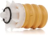 Stark SKRBS-3560002 - Oe 516667 Anschlagpuffer, Federung Per C2 (Jm), C3 I (Fc, Fn), C3 Ii (Sc), C3 Pluriel (Hb), 1007 (Km)