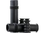 Stark SKDCK-1240034 - Kit Di Protezione Antipolvere Oe 525442, Ammortizzatore Posteriore Per C4 (La), C4 I (Lc), C4 Ii (Nc), DS4, 3008 (0U), 307, 307 Cc (3B), 307 Sw (3H), 308 Cc (4B), 308 I, 308 Sw I, Rcz