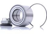 Snr R155.32 - Set Di Cuscinetti Ruota Oe 6001543344 Per Clio I, Clio Ii, Rapid, Thalia I (Lb), Thalia Ii (Lu), Twingo I (C06), Twingo I (S06)