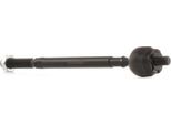 Stark SKTR-0240113 - Oe 7701467271 Giunto Assiale, Tirante Per Clio I