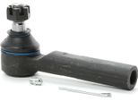 Stark SKTE-0280405 - Tirante Oe 45046 29375 Per Rx (MCU15), Camry (V1), Camry (V2)