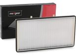 Maxgear 26-0589 - Oe 91160128 Filtro Aria Interna Per Primastar (X83), Vivaro (J7), Vivaro (F7), Vivaro A (E7), Vivaro A (X83), Trafic Ii (Jl), Trafic Ii (Fl), Trafic Ii (El)