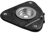 Sachs 802 622 - Oe C513 34 390 Supporto Puntone, Anteriore Per 5 (CR19), 5 (Cw)