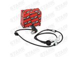 Stark SKWSS-0350420 - Sensore Abs Oe GJ6A4372YA Per 6 (G)