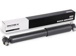 Ridex 854S0092 - Ammortizzatore Oe GJ5A 28 700B, Asse Posteriore Per 6 (G)