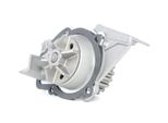 Stark SKWP-0520160 - Pompa Acqua Oe Pa 5505 Per Xsara, Zx (N2), 306, 406
