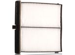 Bosch 1 987 435 085 - Filtro Aria Abitacolo Oe DB9L 61 J6X Per 2 (Dj, Dl), CX-3 (Dk)