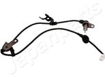 Japanparts ABS-336 - Sensore Abs Oe C100 43 72Y Per Premacy (Cp)