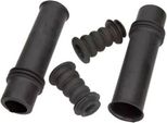 Maxgear 72-2699 - Oe 525442 Staubschutzsatz, StoßDäMpfer Hinten FüR C4 (La), C4 I (Lc), C4 Ii (Nc), 3008 (0U), 307, 307 Cc (3B), 307 Sw (3H), 308 Cc (4B), 308 I, 308 Sw I, Rcz