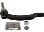 Trw JTE1141 - Tirante Oe 3817 77 Per Jumper, Ducato, Boxer