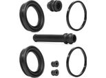 Stark SKRK-0730178 - Kit Di Riparazione Pinze Freno Oe MR407427 Per CX-9 (Tb), CX-7 (Er)