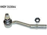Skf Vkdy 313044 - Tirante Oe 3817 92 Per C3 Ii (Sc), DS3, DS3 (Sa), DS3 (Sb)