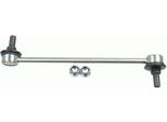 LemfÖRder 38613 01 - Oe 48820 28050 Asta Di Accoppiamento, Asse Anteriore Per Rx (L2), Rx (L1), Rx (U3), Camry (V3), Highlander, Previa (R3)