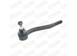 Stark SKTE-0280095 - Tirante Oe 3817 53 Per C5 I (Dc), C5 I (De), C5 Ii (Rc), C5 Ii (Re), C5 (Re), C5 (De)