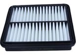 Maxgear 26-1588 - Filtro Aria Oe Pehh 13 3A0 Per CX-3 (Dk)