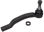 Maxgear 69-0682 - Tirante Oe 3817 77 Per Jumper, Ducato, Boxer