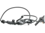 Ridex 412W1190 - Sensore Abs Oe 8954347030 Per Ct (ZWA10), Prius (W3)