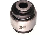 Maxgear 72-6642 - Cuscinetto Oe RHF000010, Braccio Di Controllo Per Range Rover Iii (L322)