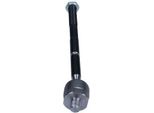 Maxgear 69-0967 - Oe 16 231 408 80 Snodo Assiale, Tirante Per C3 Ii (Sc), C3 Iii (Sx), DS3 (Sa), DS3 (Sb)