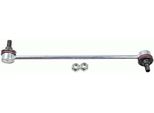 LemfÖRder 38287 01 - Oe 48820 33020 Asta Di Accoppiamento, Asse Anteriore Destro Per Camry (V3)