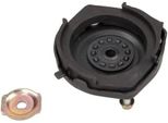 Maxgear 72-2667 - Supporto Montante Oe B25D 28 390 B, Posteriore Per 323 (Bj), Premacy (Cp)