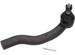 Maxgear 69-0494 - Tirante Oe 45047 49135 Per Nx (Z1), Rav 4 Iii (A3), Rav 4 Iv (A4)
