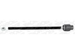 Monroe L24230 - Oe 16 03 016 Giunto Assiale, Tirante Per Meriva (X03)
