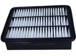 Maxgear 26-1589 - Filtro Aria Oe SH01 13 3A0A Per 6 (G), CX-5 (Gh, Ke)