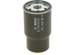 Bosch F 026 402 203 - Filtro Carburante Oe S51C13ZA5 Per 2 (Dj, Dl), CX-3 (Dk)