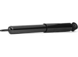 Ridex 854S0287 - Ammortizzatore Oe 276937, Asse Posteriore Per Defender (L316), Range Rover Ii (P38A)