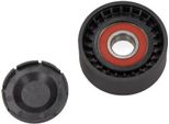 Maxgear 54-0936 - Oe 276 200 01 70 Puleggia Tenditore, Cinghia A V Per Classe C (W204), Classe C (W205), Classe C (C204), Classe C (S204), Classe C (S205), Cls (C218), Cls (X218), Classe E (W212), Classe E (A207), Classe E (C207), Classe E (S212), Glc (X253), Glc (C253), Gle (W166), Gle (C292), Classe Glk (X204), Gls (X166), Classe M (W166), Classe R (W251), Classe S (W221), Classe S (W222), Class
