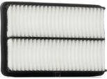 Stark SKAF-0060524 - Filtro Aria Oe PE07133A0A Per 3 (Bm, Bn), 6 (G), CX-5 (Gh, Ke), CX-5 (Kf)