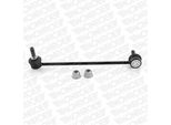 Monroe L24624 - Oe 13282834 Asta Di Accoppiamento Per Astra J, Cascada (W13)