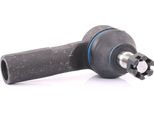 Stark SKTE-0280478 - Tirante Oe 45046 09020 Per Rx (MCU15), Yaris (P9), Urban Cruiser (P1), Corolla Verso (E12), Camry (V1), Camry (V2), Avensis (T25)