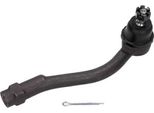 Maxgear 69-0771 - Oe 56820 1E000 Tirante Per Accent Iii (Mc), Rio Ii (Jb)