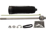 Trw JAR1037 - Oe QFK500020 Giunto Assiale, Tirante Per Discovery Iii (L319), Discovery Iv (L319)