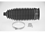 Spidan 84173 - Oe 57740 1H000 Puntale Dello Sterzo Per I30 (Fd), Ceed (Ed), Pro Ceed (Ed)