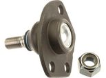 Trw JBJ718 - Oe 3640 55 Giunto Sferico Inferiore Anteriore Per Jumper, Ducato, Boxer