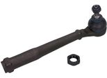 Maxgear 69-0433 - Oe 3817 68 Spurstangenkopf Per C-Elysee (Dd), C3 Picasso (Sh), C4 Cactus, DS3 (Sb), 2008 I (Cu), 207 (Wa, Wc), 207 Cc (Wd), 207 Sw (Wk), 208 I (Ca, Cc), 301