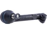 Stark SKTE-0280071 - Tirante Oe 6000022753 Per Clio I, Kangoo (Kc), Kangoo (Fc), Megane I, Megane Scenic