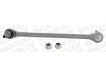 Monroe L10652 - Asta Di Accoppiamento Oe 1513343 Per Fiesta Vi, Ka+ (Fk), Tourneo Connect, Transit Courier, Ecosport, B-Max, 2 (De, Dh)