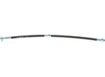 Bosch 1 987 481 A94 - Oe GHP9 43 980 Tubo Freno Per 6 (G)