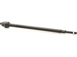 Stark SKTR-0240182 - Giunto Assiale Oe 53521 S5A 003, Tirante Per Civic Vii